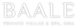 baale villas