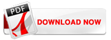 download pdf
