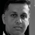 KAPIL B. SINAI SURLAKAR