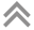 up