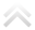 up
