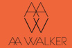 walker